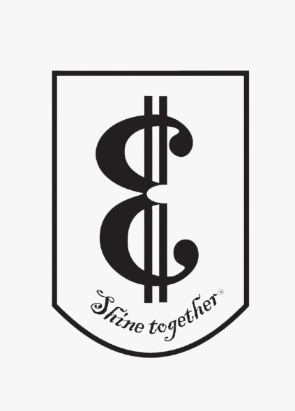 SHINETOGETHER